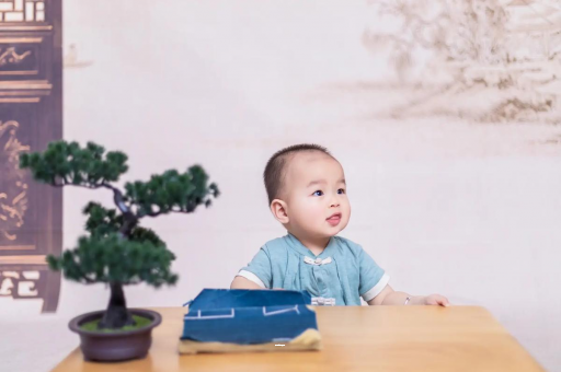 正定孕妇白细胞计数偏高