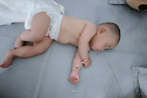 正定宝宝过敏了该如何处理