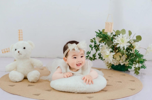 正定孕妇怎么用橄榄油