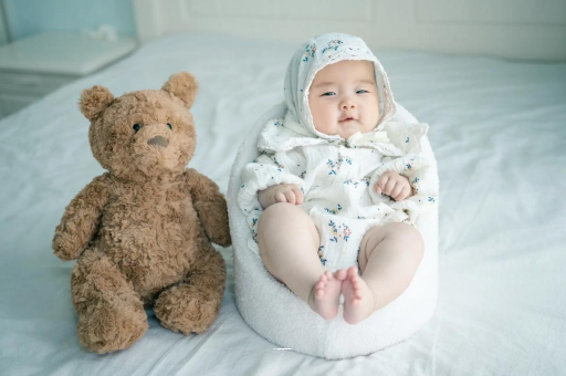 正定宝宝吃不饱母乳的症状
